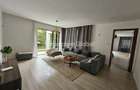 5 Bed House with En Suite in Karen - 7
