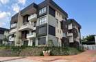 4 Bed Apartment with En Suite in Rosslyn - 1