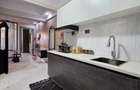 2 Bed Apartment with En Suite in Kilimani - 12