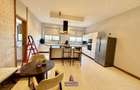 4 Bed Apartment with En Suite at Off Loresho Ridge - 4