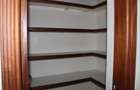4 Bed Apartment with En Suite in Parklands - 8