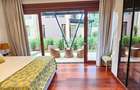4 Bed Townhouse with En Suite in Runda - 11