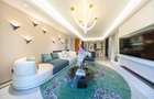 2 Bed Apartment with En Suite at St. Michael'S Road - 8