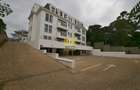 2 Bed Apartment with Gym in Kitisuru - 17