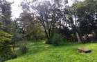 Land at Lavington - 12