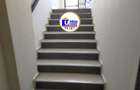 Serviced 3 Bed Apartment with En Suite in Nyali Area - 16