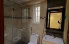 5 Bed Townhouse with En Suite at Convent Drive - 4