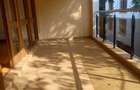 3 Bed Apartment with En Suite at Riverside Drive - 2
