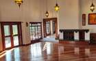 3 Bed House at Hardy - 13