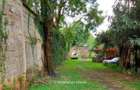 0.87 ac Land in General Mathenge - 1