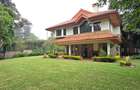 5 Bed Townhouse with En Suite at Lone Tree - 1