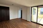 5 Bed Apartment with En Suite in Kileleshwa - 14