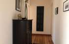 3 Bed House with En Suite in Ridgeways - 7