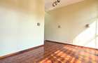 5 Bed Townhouse with En Suite at Lavington Green - 8