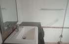 5 Bed House with En Suite in Loresho - 10