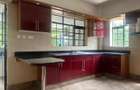 4 Bed Townhouse with En Suite in Kitisuru - 6