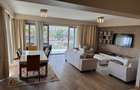Serviced 3 Bed Apartment with En Suite in Kileleshwa - 12