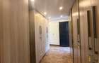 6 Bed House with En Suite at Old Runda - 11