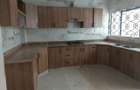 5 Bed Townhouse with Backup Generator in Kilimani - 5