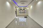 3 Bed House with En Suite at Rimpa Road - 6