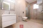 3 Bed Apartment with En Suite at Nyeri Road - 14