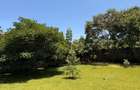 5 Bed House with En Suite in Karen - 13
