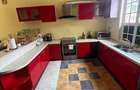 2 Bed House with En Suite at Muthaiga - 4
