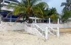 2 ac Land at Diani Beach - 17