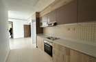 2 Bed Apartment with En Suite at Sports Road - 1
