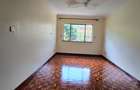 4 Bed Townhouse with En Suite at Riara Road 66 - 19