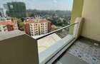 Serviced 3 Bed Apartment with En Suite in Kileleshwa - 12