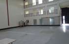 7,200 ft² Warehouse with Service Charge Included in Mombasa Road - 12