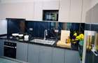 3 Bed Apartment with En Suite at 2026-108 - 7