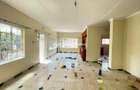 2 Bed House with En Suite in Karen - 3
