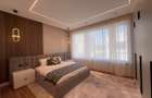 5 Bed Villa with En Suite in Runda - 15