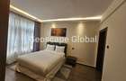Furnished 2 Bed Apartment with En Suite in Lower Kabete - 11
