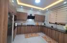 3 Bed Apartment at Mt Kenya - 19