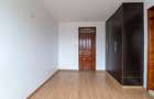 4 Bed Apartment with En Suite in Kilimani - 8