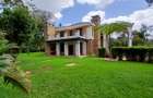 4 Bed Townhouse with En Suite in Karen - 8