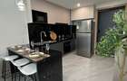 1 Bed Apartment with Swimming Pool at Westlands - 3