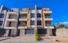 4 Bed Townhouse with En Suite at Gatongora - 3