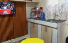 Serviced 2 Bed Apartment with En Suite at Loresho - 4