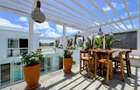 3 Bed Villa with En Suite in Watamu - 7