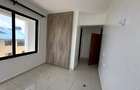 3 Bed Apartment with En Suite at Cement Road - 7