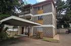 3 Bed Apartment with En Suite at Olendume Road - 2