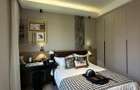3 Bed Apartment with En Suite at Muthagari Drive - 7