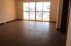 3 Bed Apartment with En Suite in Riverside - 6