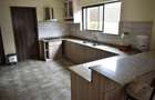 3 Bed Apartment with Gym in Parklands - 1