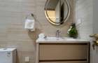 1 Bed Apartment with Swimming Pool at Westlands - 8
