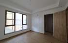 3 Bed Apartment with En Suite at Off Peponi Rd - 8